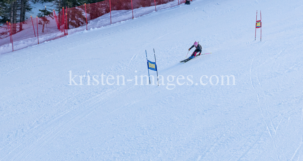 Skigebiet Glungezer, Tirol, Austria by kristen-images.com