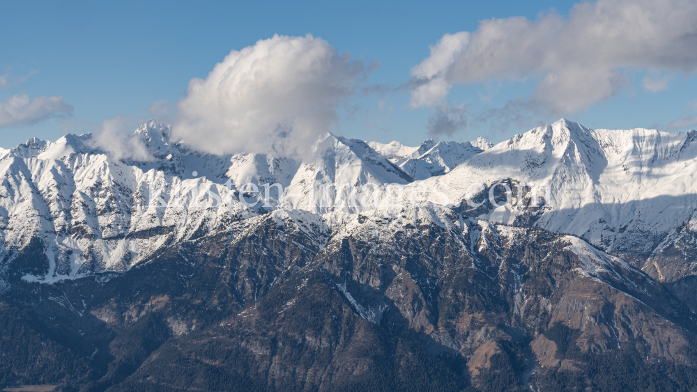 Nordkette, Tirol, Austria by kristen-images.com