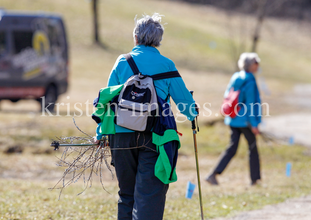 Wandergebiet Reintalersee, Reintaler See, Kramsach, Tirol, Austria by kristen-images.com