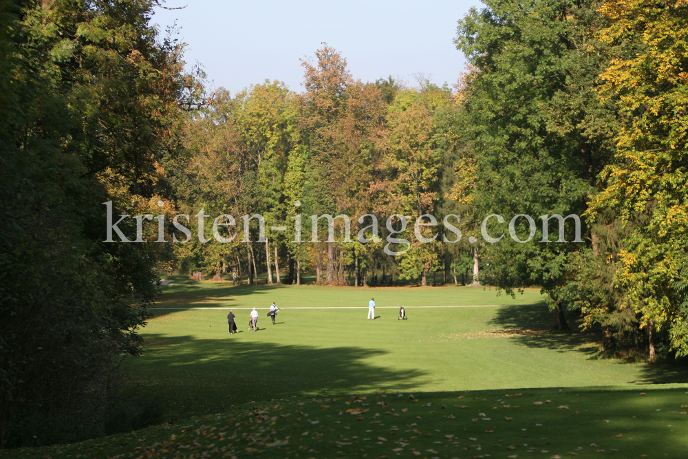 Bene Golf Finalturnier 2008 by kristen-images.com