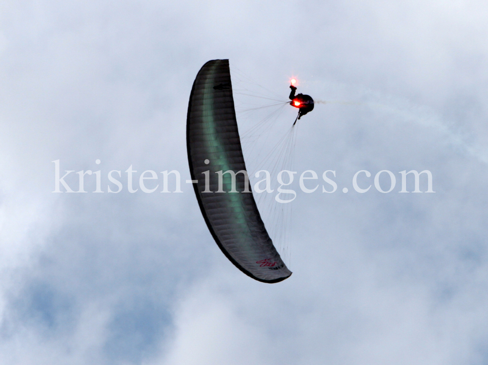 Karwendelmarsch 2009 by kristen-images.com
