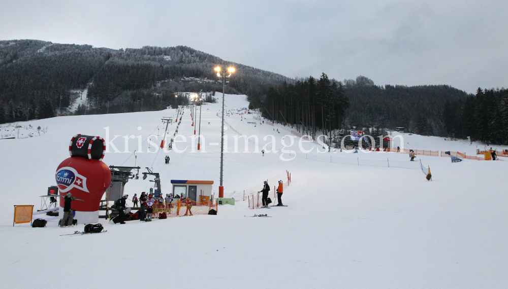 E. S. F. / SNOWStar Championship Innsbruck Patscherkofel by kristen-images.com