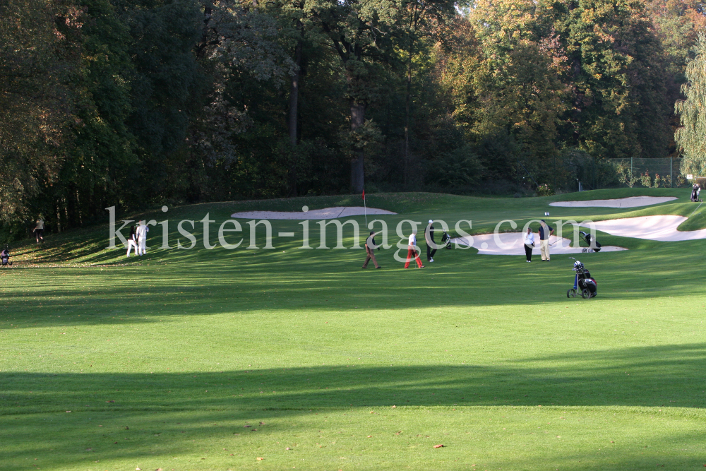 Bene Golf Finalturnier 2008 by kristen-images.com