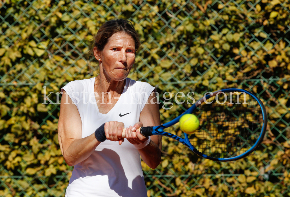 36. Tiroler Journalisten Tennismeisterschaften by kristen-images.com