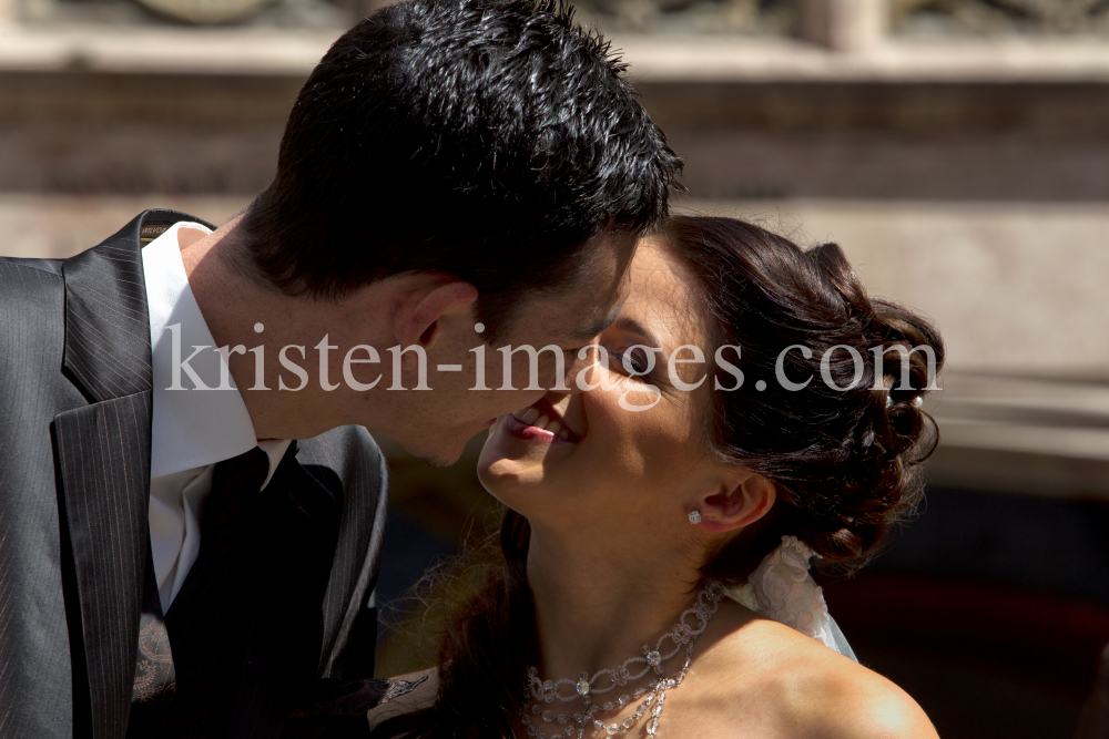 Hochzeit - Wedding by kristen-images.com