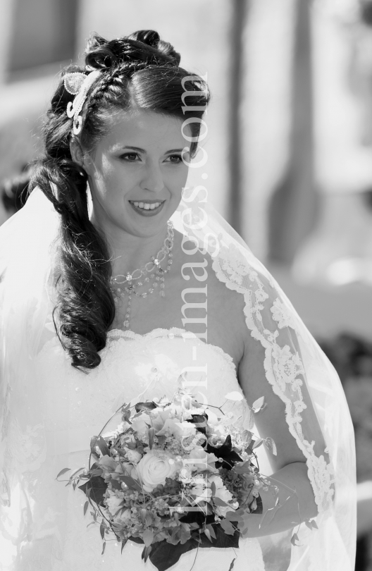 Hochzeit - Wedding by kristen-images.com