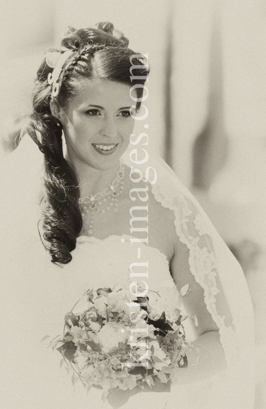 Hochzeit - Wedding by kristen-images.com