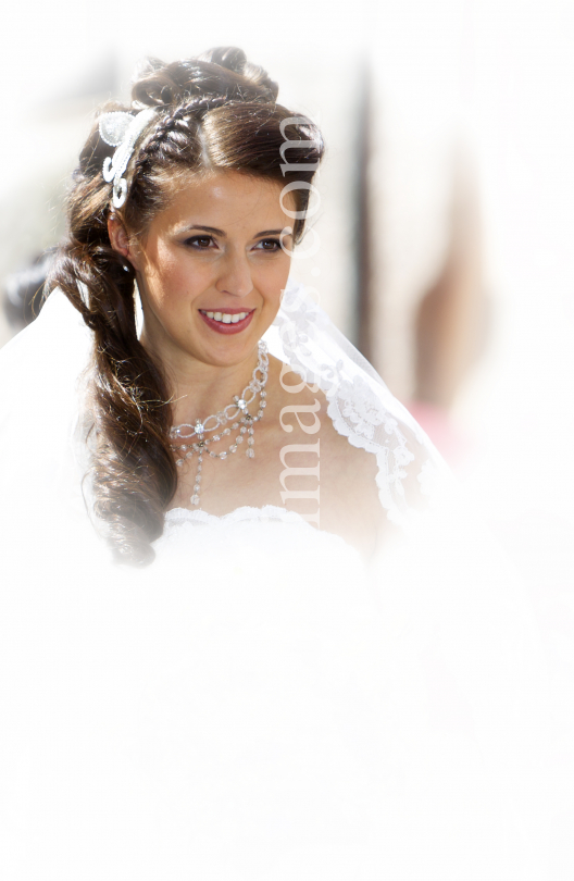 Hochzeit - Wedding by kristen-images.com