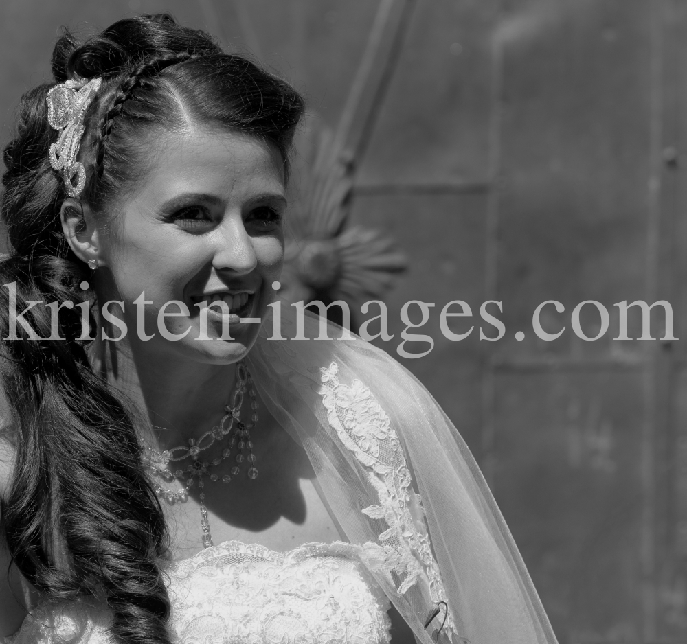 Hochzeit - Wedding by kristen-images.com