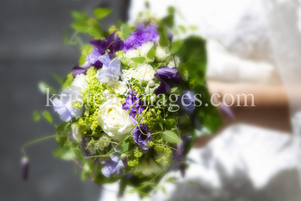 Hochzeit - Wedding by kristen-images.com