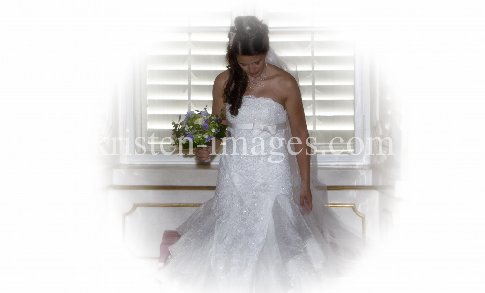 Hochzeit - Wedding by kristen-images.com