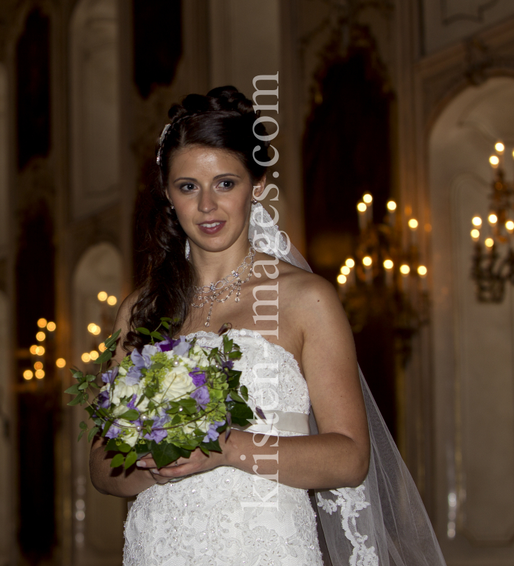 Hochzeit - Wedding by kristen-images.com