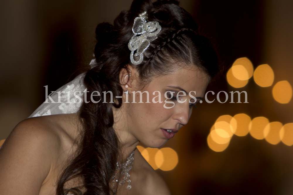 Hochzeit - Wedding by kristen-images.com