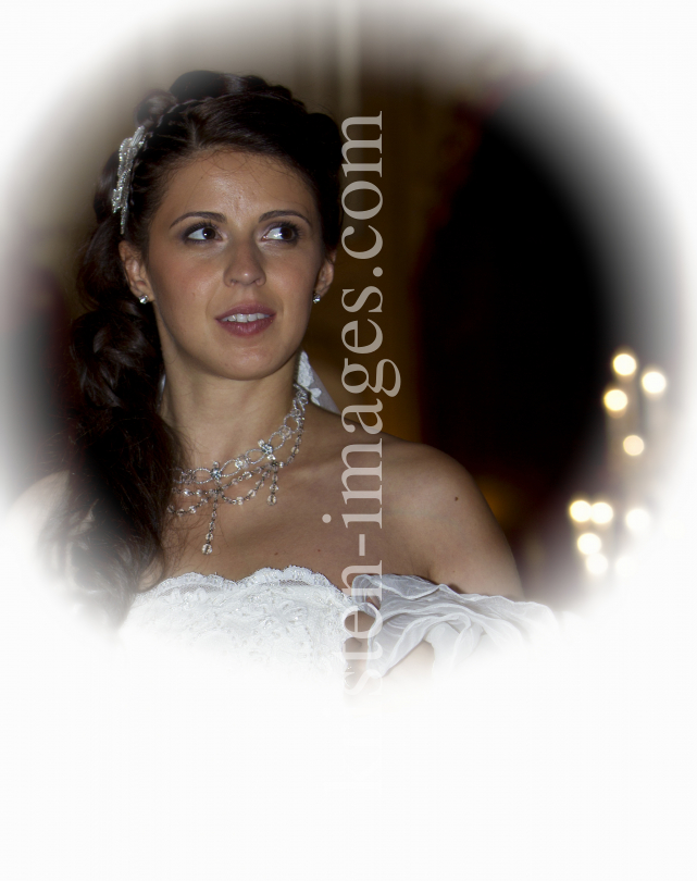 Hochzeit - Wedding by kristen-images.com