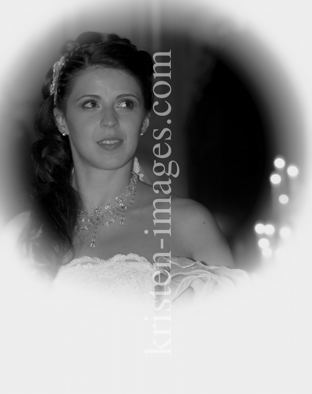 Hochzeit - Wedding by kristen-images.com