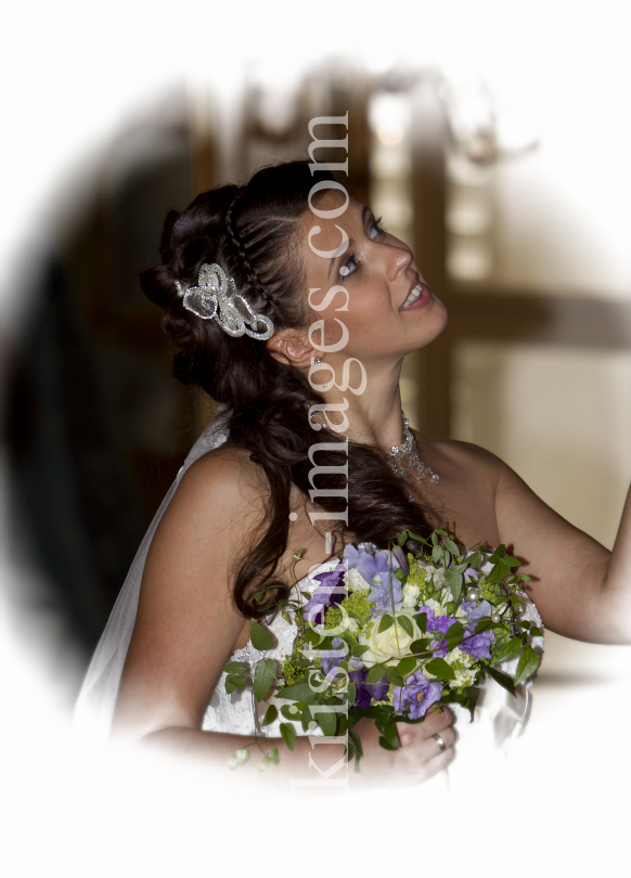Hochzeit - Wedding by kristen-images.com