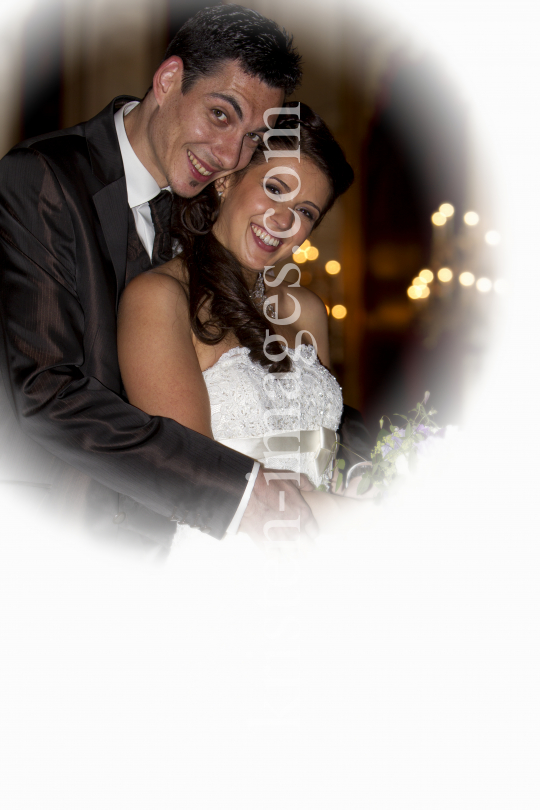 Hochzeit - Wedding by kristen-images.com