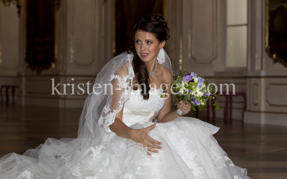 Hochzeit - Wedding by kristen-images.com