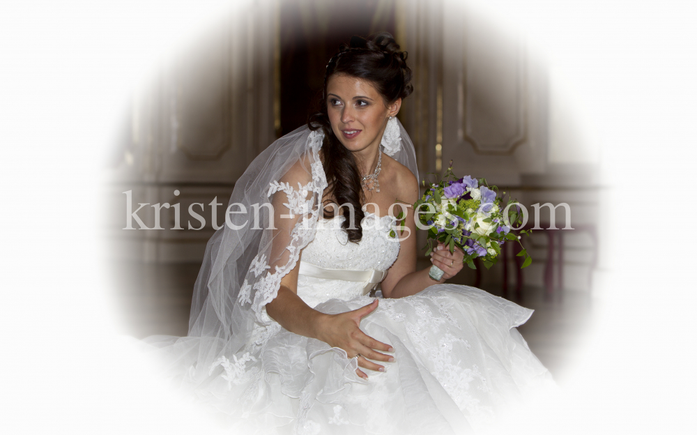 Hochzeit - Wedding by kristen-images.com