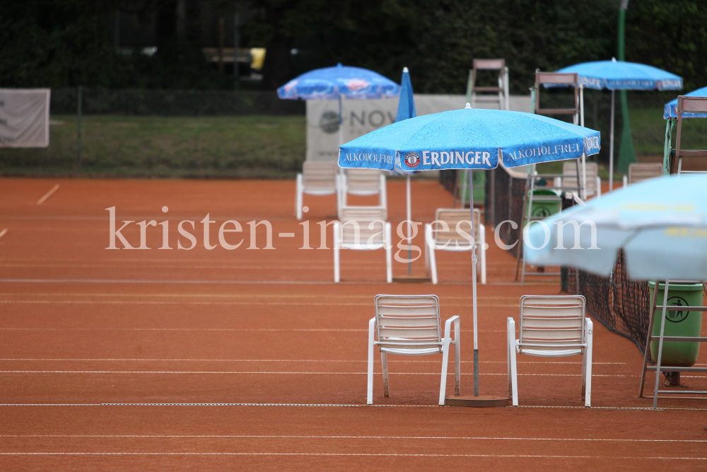 Tennis / Tiroler Meisterschaften / IEV Innsbruck by kristen-images.com
