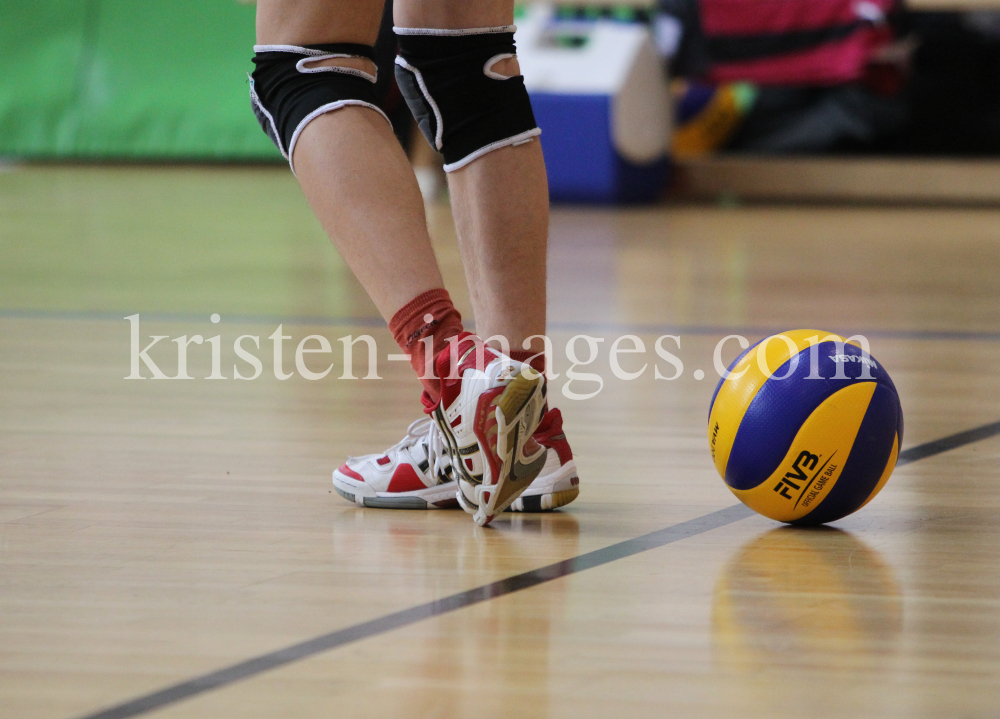 Volleyball Finaltag wu17 by kristen-images.com