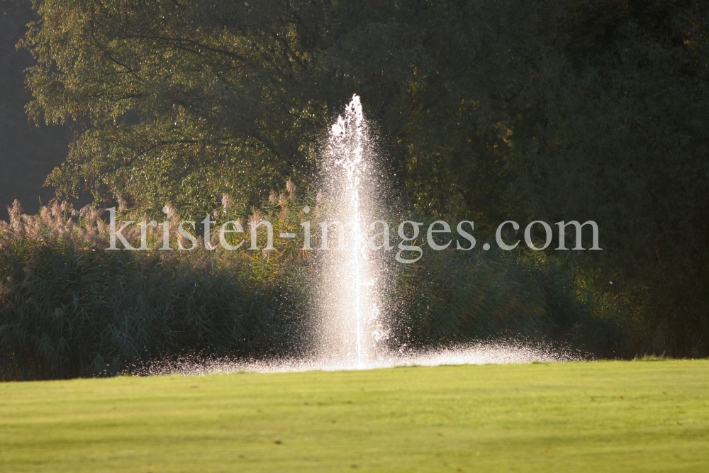 Golf & Country Club Salzburg by kristen-images.com