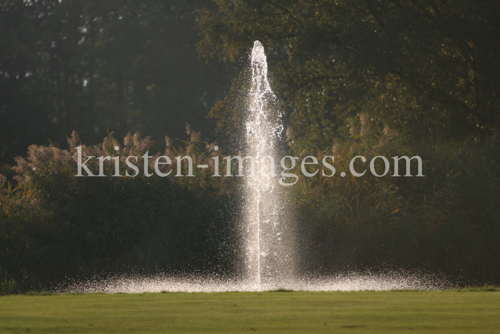 Golf & Country Club Salzburg by kristen-images.com