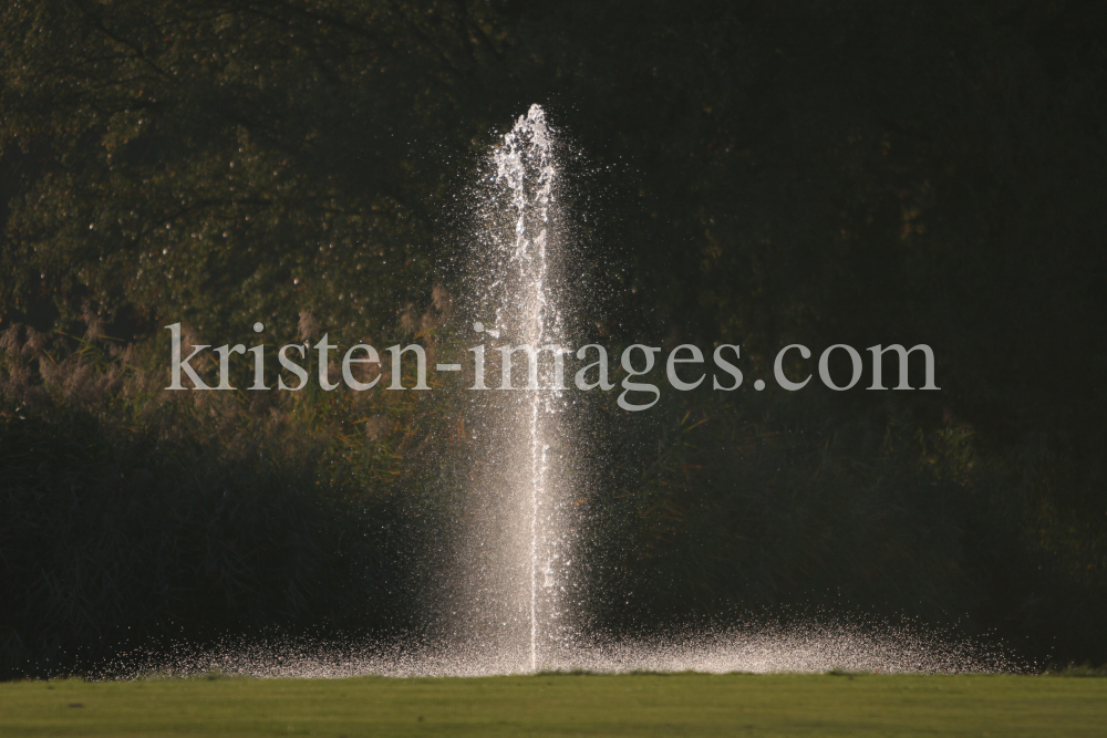 Golf & Country Club Salzburg by kristen-images.com