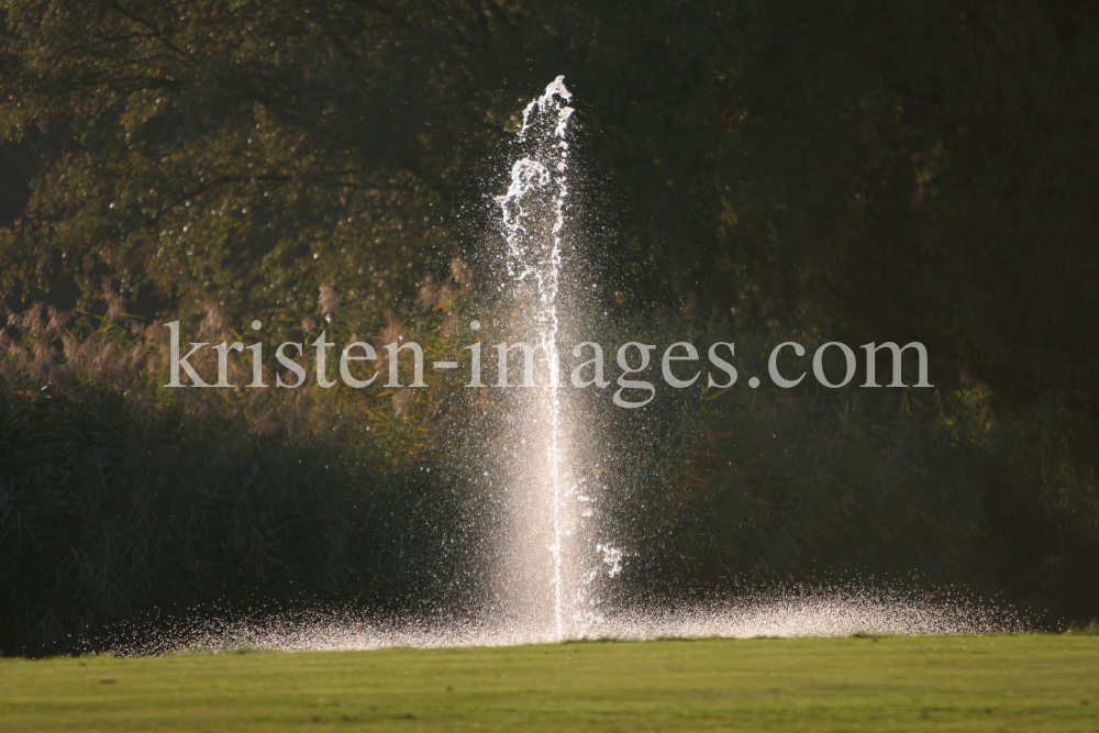 Golf & Country Club Salzburg by kristen-images.com