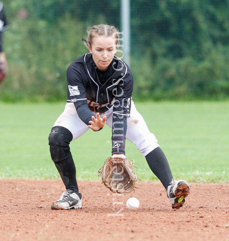 Schwaz Tigers - Kufstein Vikings by kristen-images.com