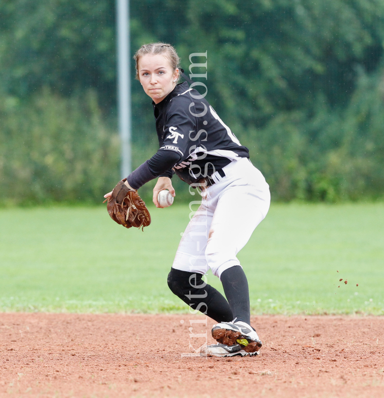 Schwaz Tigers - Kufstein Vikings by kristen-images.com