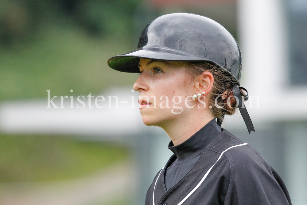 Schwaz Tigers - Kufstein Vikings by kristen-images.com