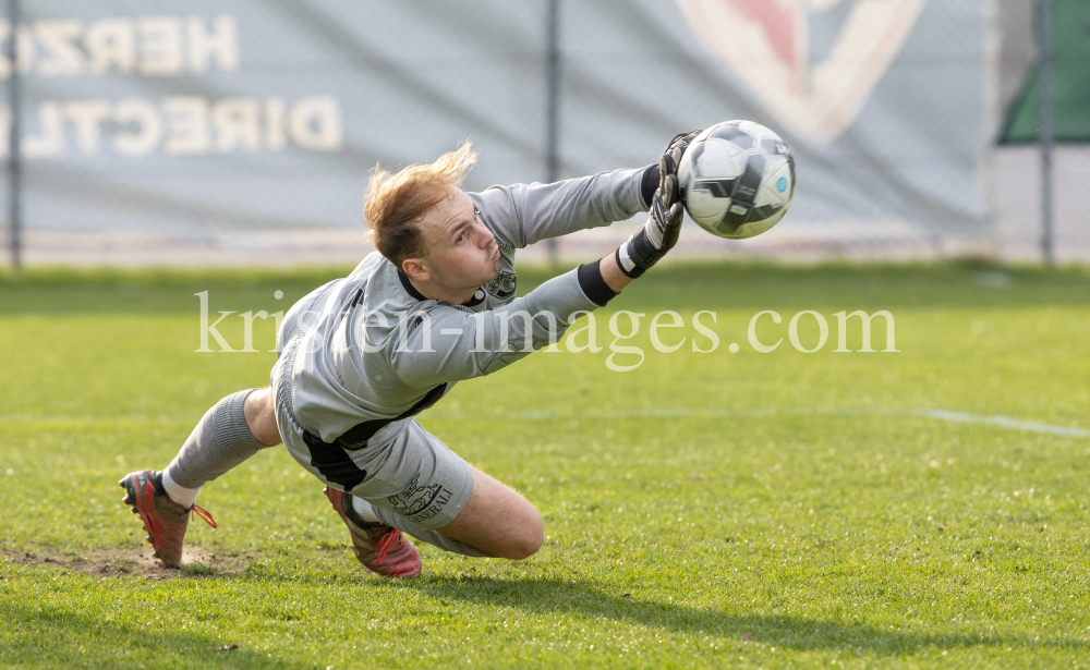 Hypo Tirol Liga / 1 Jan Kolb (Union IBK)  by kristen-images.com