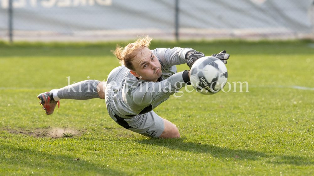 Hypo Tirol Liga / 1 Jan Kolb (Union IBK)  by kristen-images.com