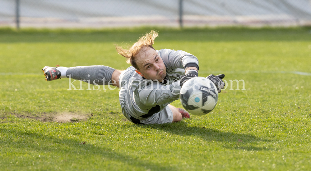 Hypo Tirol Liga / 1 Jan Kolb (Union IBK)  by kristen-images.com