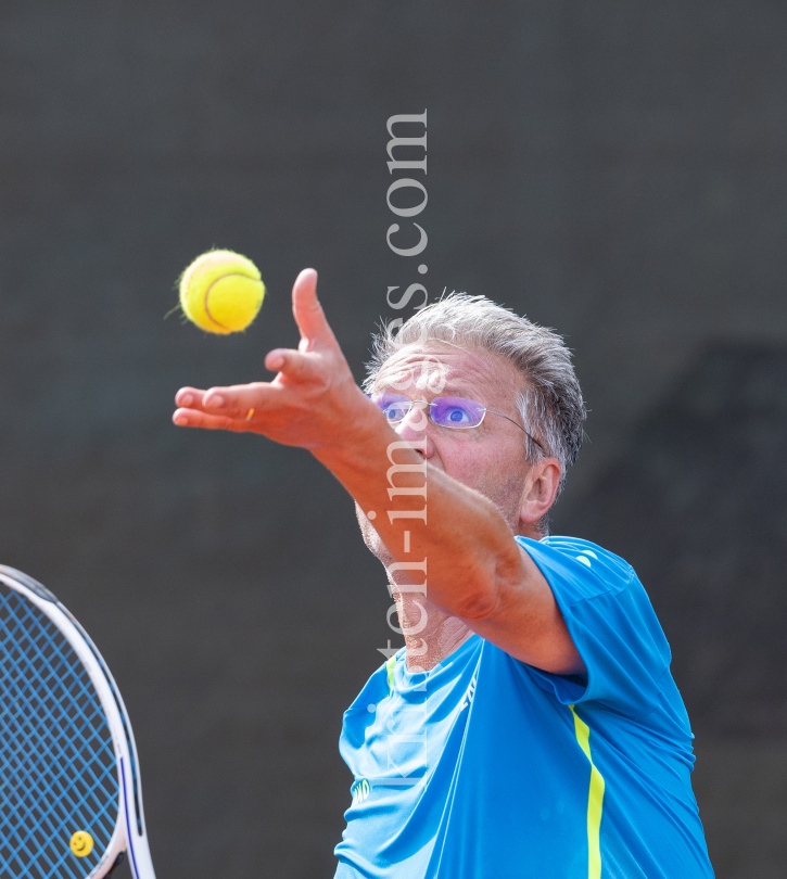 Tiroler Meisterschaften 2023 / Schwaz, Tirol, Österreich by kristen-images.com