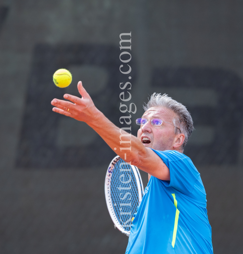 Tiroler Meisterschaften 2023 / Schwaz, Tirol, Österreich by kristen-images.com