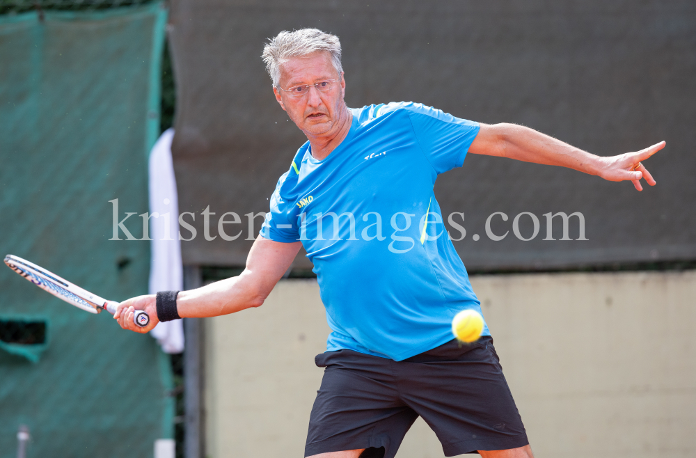 Tiroler Meisterschaften 2023 / Schwaz, Tirol, Österreich by kristen-images.com