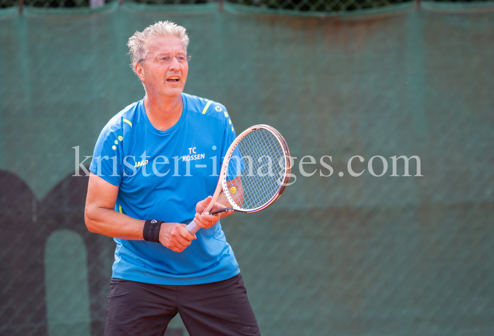 Tiroler Meisterschaften 2023 / Schwaz, Tirol, Österreich by kristen-images.com