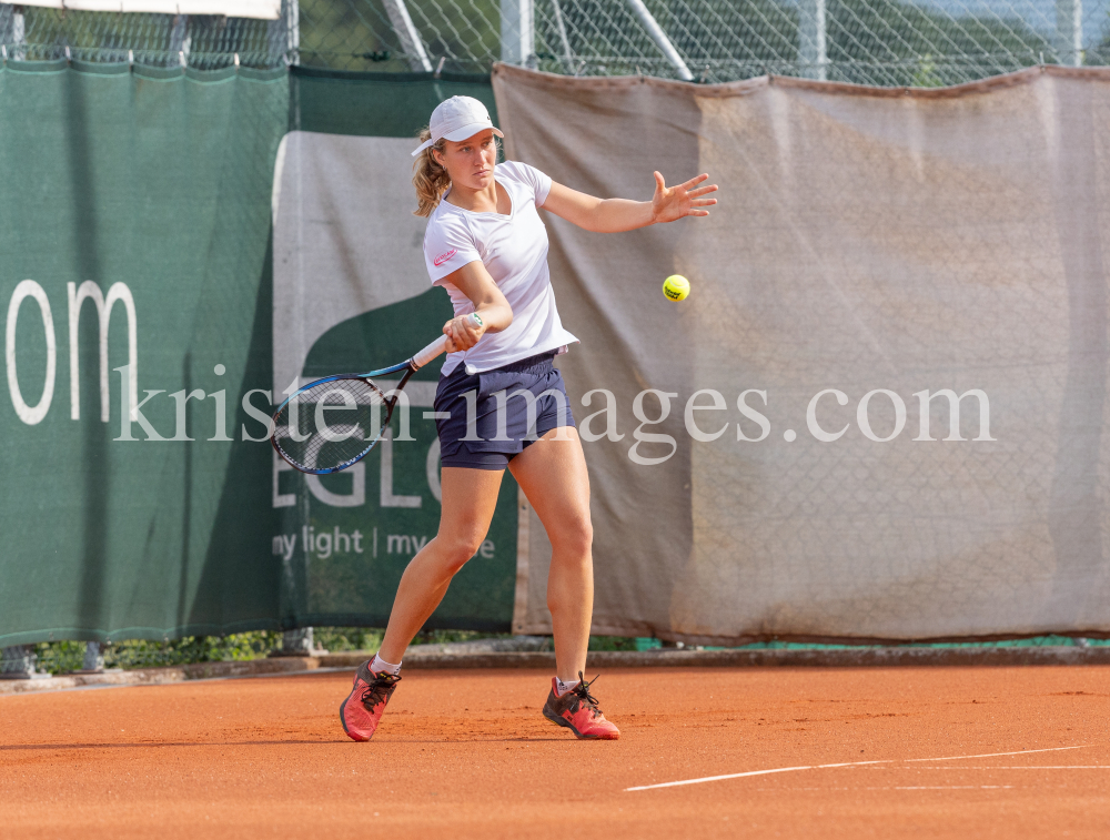 Tiroler Meisterschaften 2023 / Schwaz, Tirol, Österreich by kristen-images.com