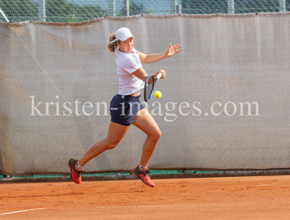 Tiroler Meisterschaften 2023 / Schwaz, Tirol, Österreich by kristen-images.com