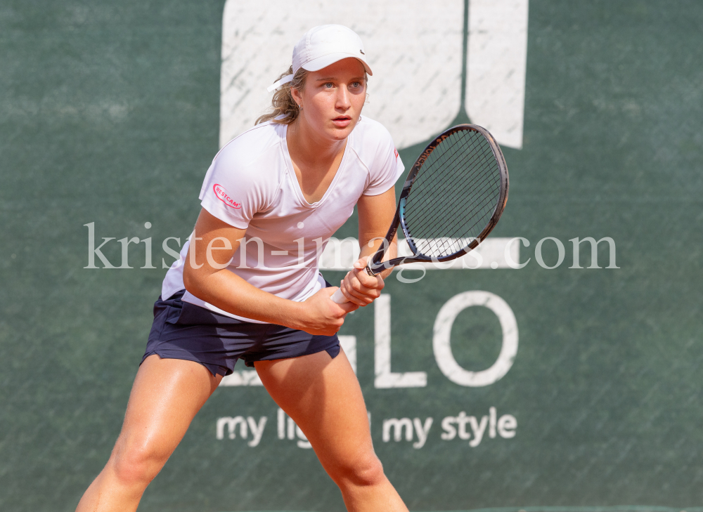 Tiroler Meisterschaften 2023 / Schwaz, Tirol, Österreich by kristen-images.com