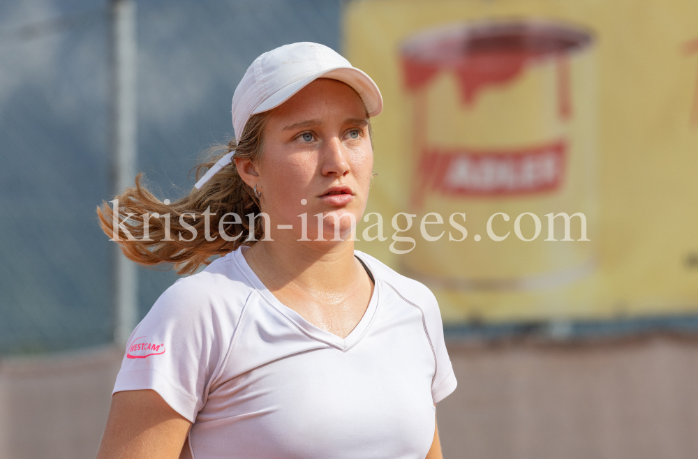 Tiroler Meisterschaften 2023 / Schwaz, Tirol, Österreich by kristen-images.com