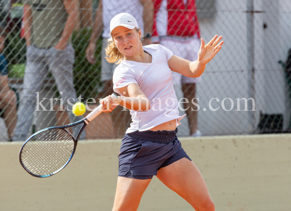 Tiroler Meisterschaften 2023 / Schwaz, Tirol, Österreich by kristen-images.com