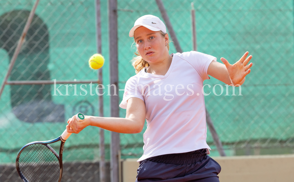 Tiroler Meisterschaften 2023 / Schwaz, Tirol, Österreich by kristen-images.com