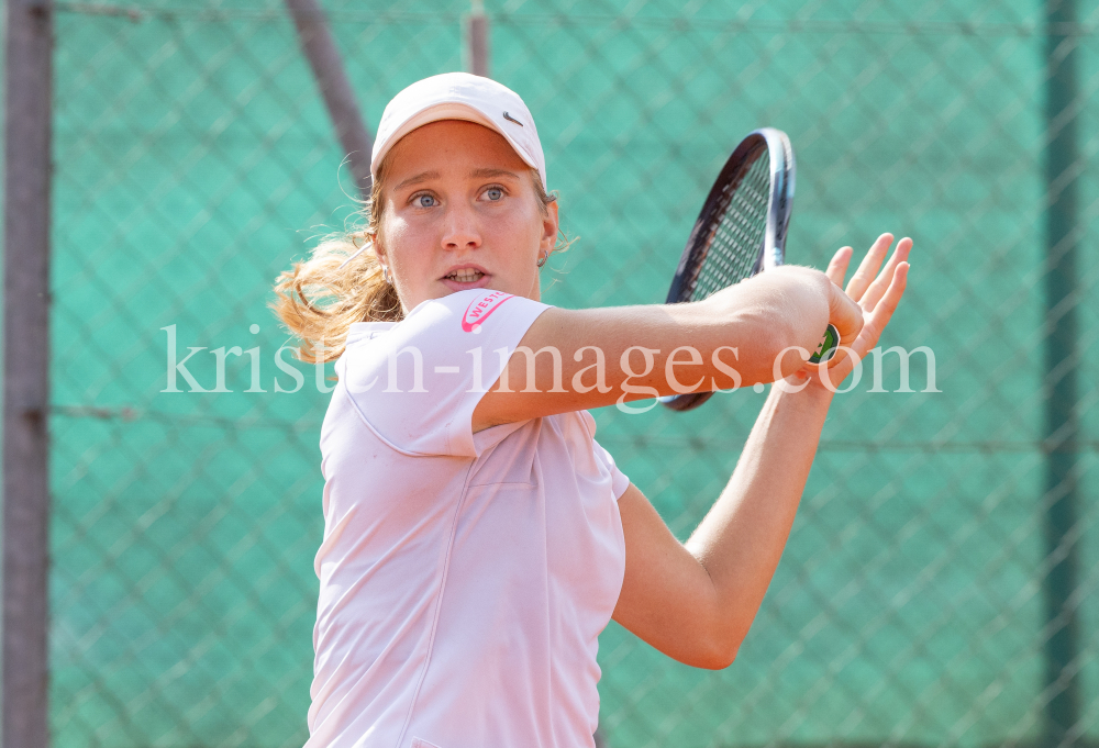 Tiroler Meisterschaften 2023 / Schwaz, Tirol, Österreich by kristen-images.com