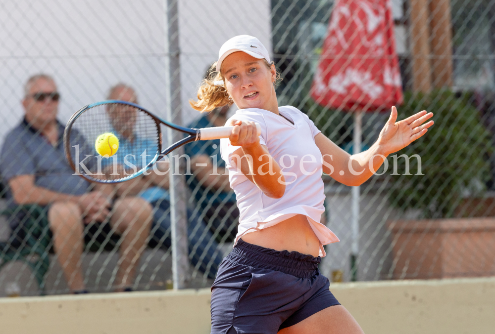 Tiroler Meisterschaften 2023 / Schwaz, Tirol, Österreich by kristen-images.com