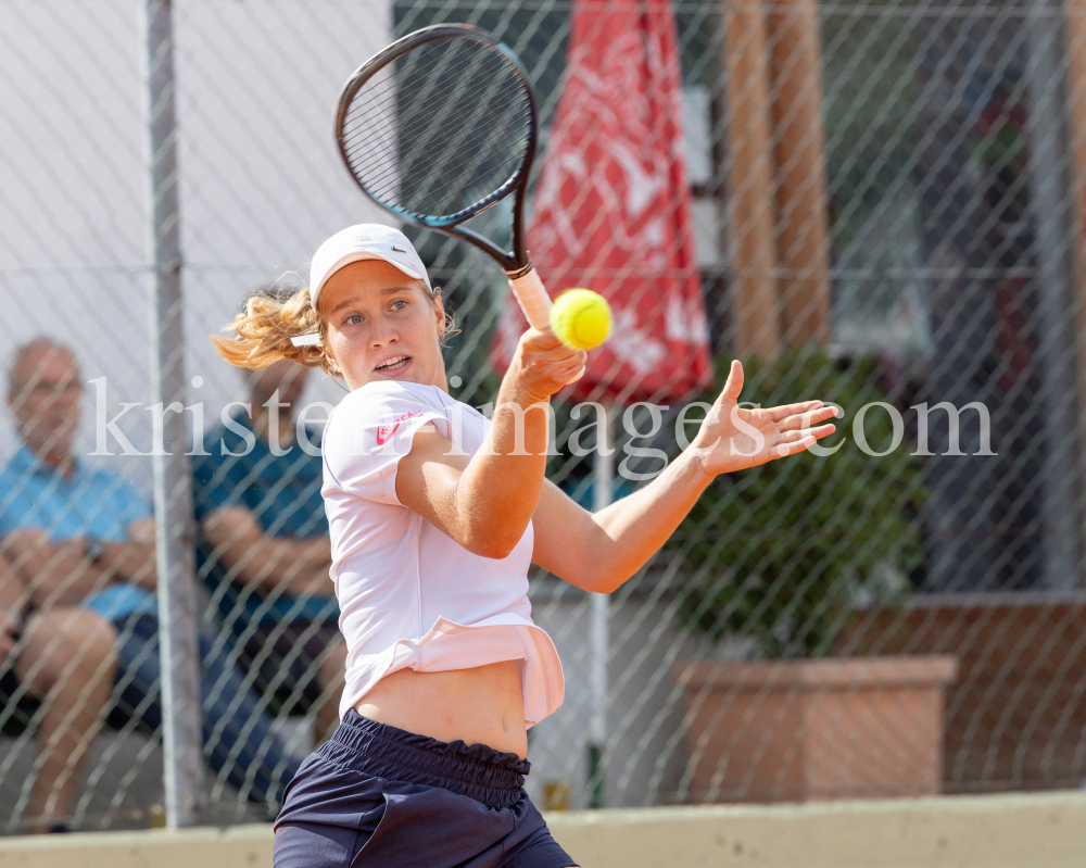 Tiroler Meisterschaften 2023 / Schwaz, Tirol, Österreich by kristen-images.com