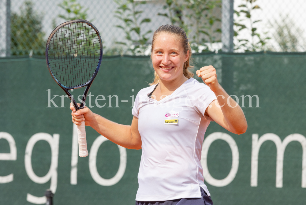 Tiroler Meisterschaften 2023 / Schwaz, Tirol, Österreich by kristen-images.com