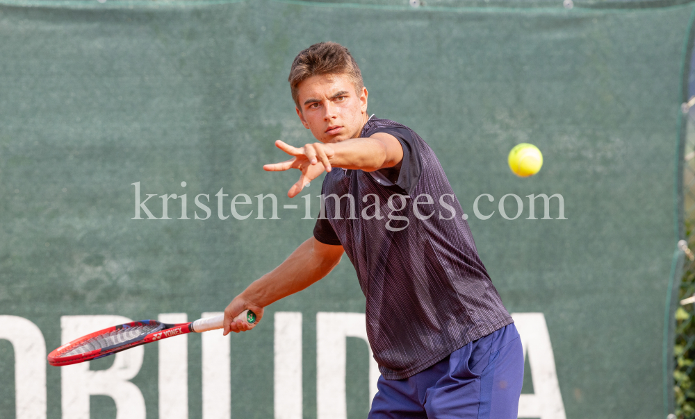 Tiroler Meisterschaften 2023 / Schwaz, Tirol, Österreich by kristen-images.com